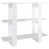 High Gloss White is out of stock