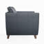 Marylin Leather Armchair-757145198-758905512