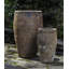 Ta Som Handmade Planter-2020354802