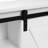 Ender Bathroom Cabinet