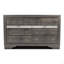 Commode contemporaine 1Pc-385495758