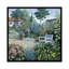 « italien jardin ii », impression sur toile-72777434-29175361-72777439
