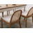 Kashtyn Fabric Solid Back Side Chair-283613367-283613363