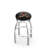 NHL Swivel Bar Stool-19800374-90149588
