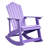 Aweys Outdoor Chair-652523192