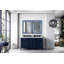 Brittany 60'' W Double Vanity-779665810-779665809-771679783