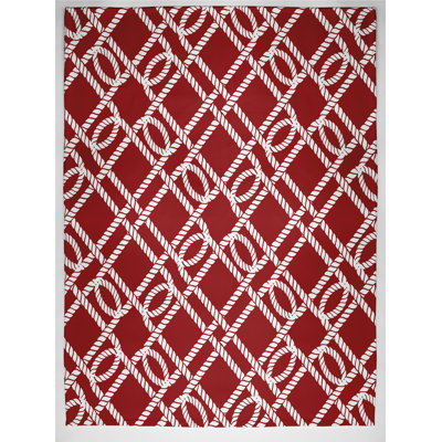 Creston Plain Weave / Muslin Throw Blanket