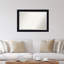 Miroir décoratif biseauté Taveras-1958654373-1958654383