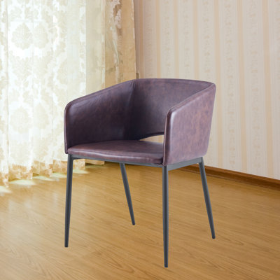 Chaise Laylind