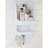 Hanging Shower Caddy-1863842451