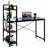 Metal Base Writing Desk-514224505