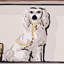 Natalies Library Wallpaper-24019341