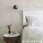 Papier peint Marianne-49817635