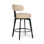 Clermont Stool-1045718872-1045718878
