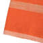 Laundered Linen Striped Tea Towel-1252513289