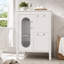 Meuble-lavabo 24 po avec lavabo et rangement élégant-939174724