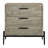 Ashley 28'' W Nightstand
