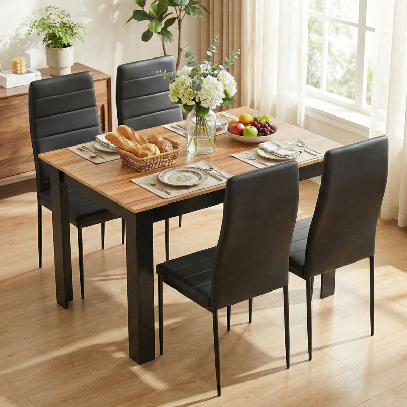 Dining Set