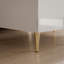 Chenelle coffee table-1056006090