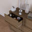 Commode 9 tiroirs Jadonna-84049454