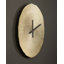 Horloge ronde