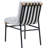 Vincentas Dining Chair-78550863