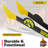 Stainless Steel Tongs