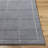 Mallory Blue Hand Tufted Area Rug-1635446863