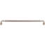 Brixton 12" Center to Center Bar Pull-1601466922-1528270754