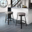 Tabouret de comptoir et de bar Dealba-41668714-16215723-41668713