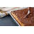 Doughmakers Aluminum Non-Stick Rectangle Cake Pan