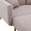 Chaise d'appoint-1990509464
