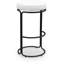 Tabouret de bar Skyelee-1310502016