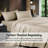 Bamboo Sheet Set-99327654-99327662