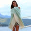 Serviette de plage Fulvia-69531116