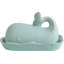 Beurrier Leonida-1723996312