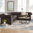 Huskins Upholstered L-Shaped Sectional-1016517800