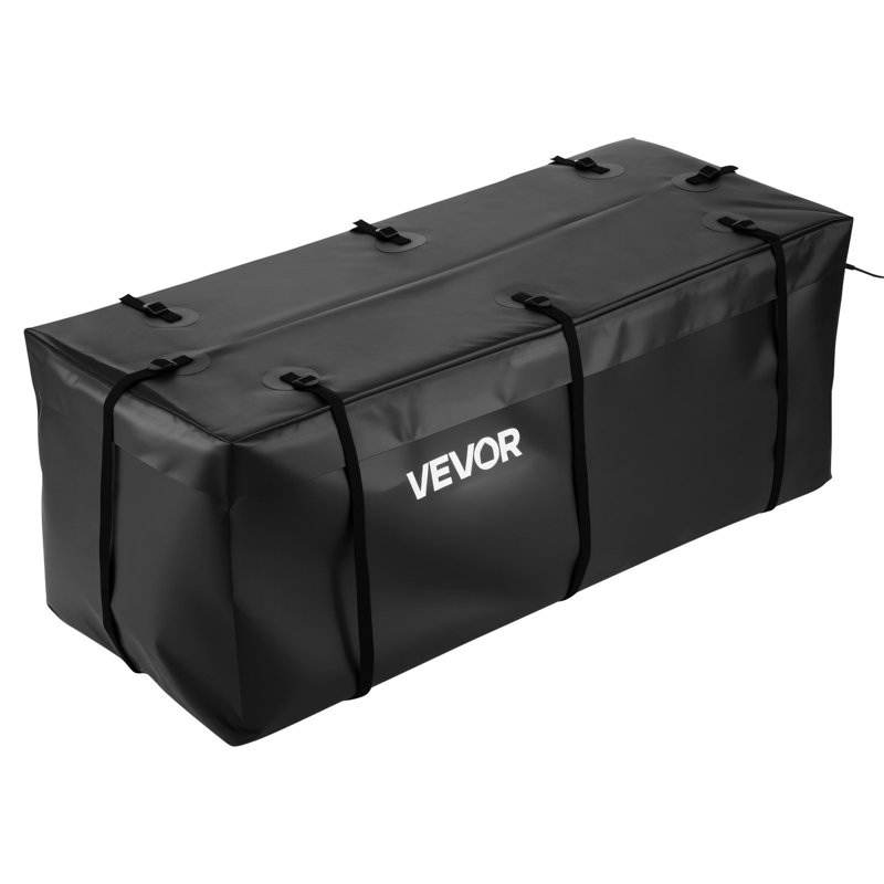 Sac de transport Hitch Hitch