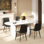 Ensemble de table de salle à manger 70 po-809527247-809527285
