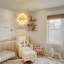 Dandelion 16-Light Sputnik Crystal Chandelier Starburst Sunburst Ceiling Lighting-417179194