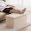 Banc de rangement Lanisha-1734591967