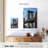 Lilie Manhattan Bridge Focus-108359203