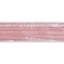 Gaspard Velvet Tape Narrow-69585794
