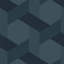 Fractal Grey Wallpaper-1312930711