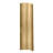 Torre Flush Mounted Sconce-10580492-10580499-10580508