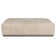 Nest Rectangular Bumper