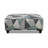 Reigate Floral Cocktail Ottoman-1277127723