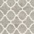 Ammundsen Geometric Area Rug-1856117275-1754629702