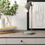 Azalea Metal Desk Lamp-25469346