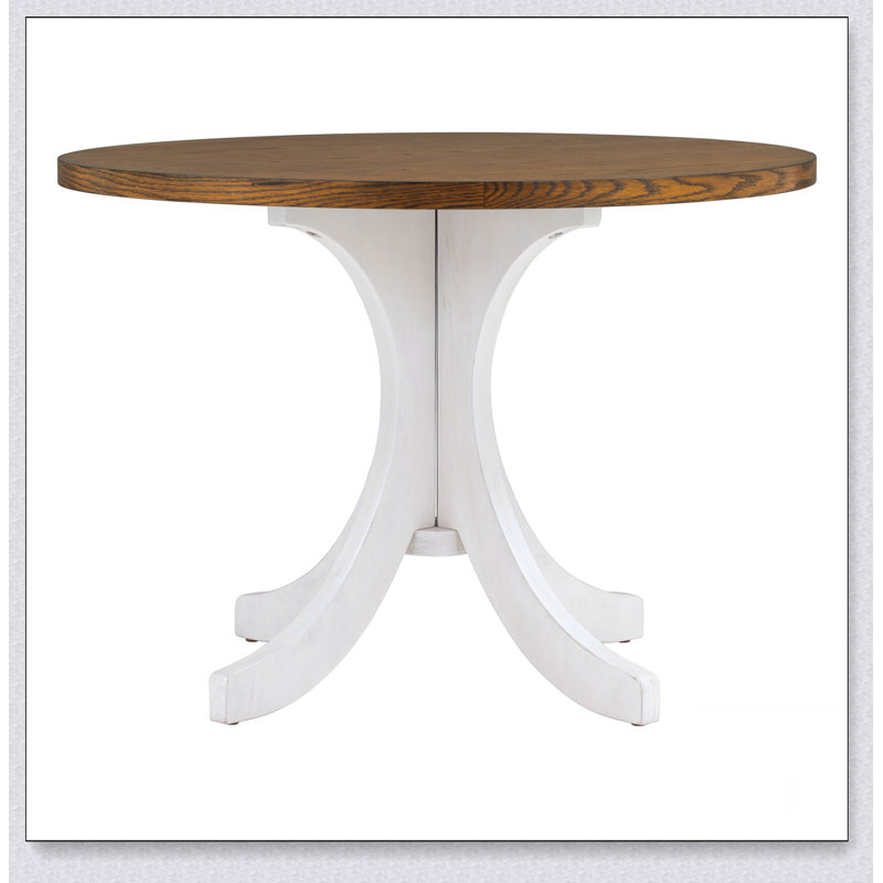 Table de salle à manger Mid-Century